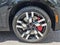 2026 MINI COUNTRYMAN John Cooper Works