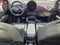 2026 MINI COUNTRYMAN John Cooper Works