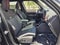 2026 MINI COUNTRYMAN John Cooper Works