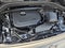 2026 MINI COUNTRYMAN John Cooper Works
