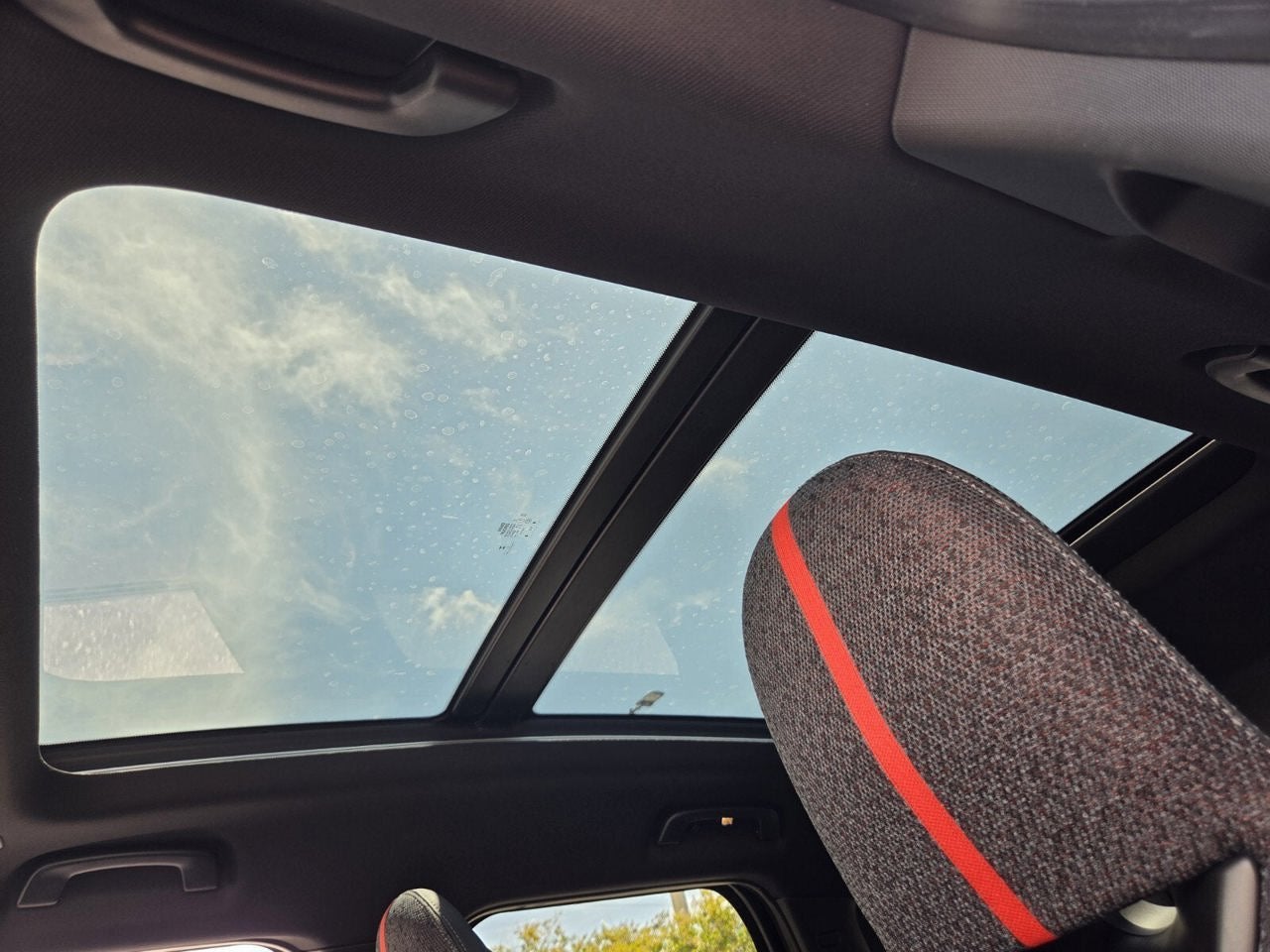 2026 MINI COUNTRYMAN John Cooper Works