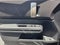 2026 MINI COUNTRYMAN John Cooper Works