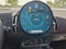 2026 MINI COUNTRYMAN John Cooper Works