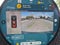 2026 MINI COUNTRYMAN John Cooper Works