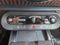 2026 MINI COUNTRYMAN John Cooper Works