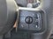 2026 MINI COUNTRYMAN John Cooper Works
