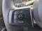 2026 MINI COUNTRYMAN John Cooper Works