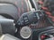 2026 MINI COUNTRYMAN John Cooper Works