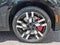 2026 MINI COUNTRYMAN John Cooper Works