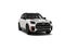 2026 MINI COUNTRYMAN ICONIC
