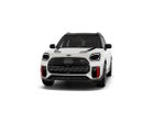 2026 MINI COUNTRYMAN ICONIC