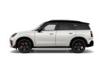 2026 MINI COUNTRYMAN ICONIC