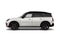 2026 MINI COUNTRYMAN ICONIC