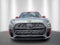 2027 MINI COUNTRYMAN ICONIC