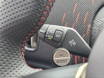 2027 MINI COUNTRYMAN ICONIC