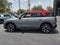2027 MINI COUNTRYMAN ICONIC