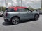 2027 MINI COUNTRYMAN ICONIC