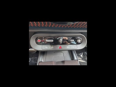2027 MINI COUNTRYMAN ICONIC