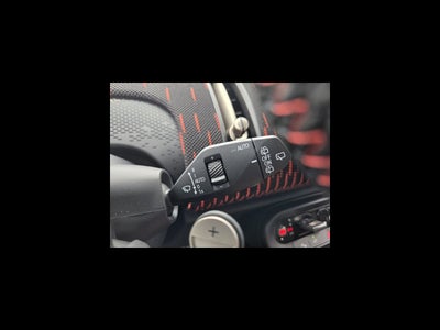 2027 MINI COUNTRYMAN ICONIC