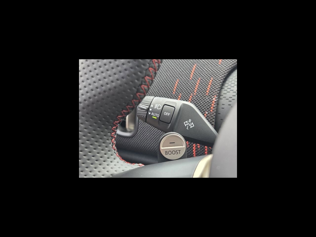 2027 MINI COUNTRYMAN ICONIC