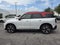 2027 MINI COUNTRYMAN ICONIC