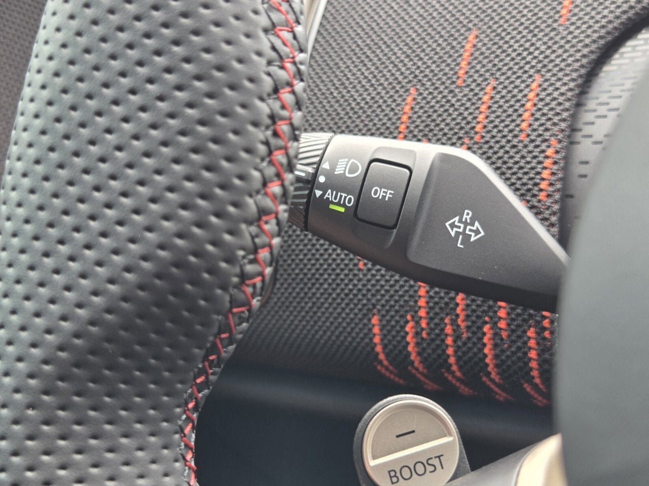2027 MINI COUNTRYMAN ICONIC