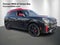2026 MINI Countryman John Cooper Works