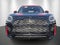 2026 MINI Countryman John Cooper Works