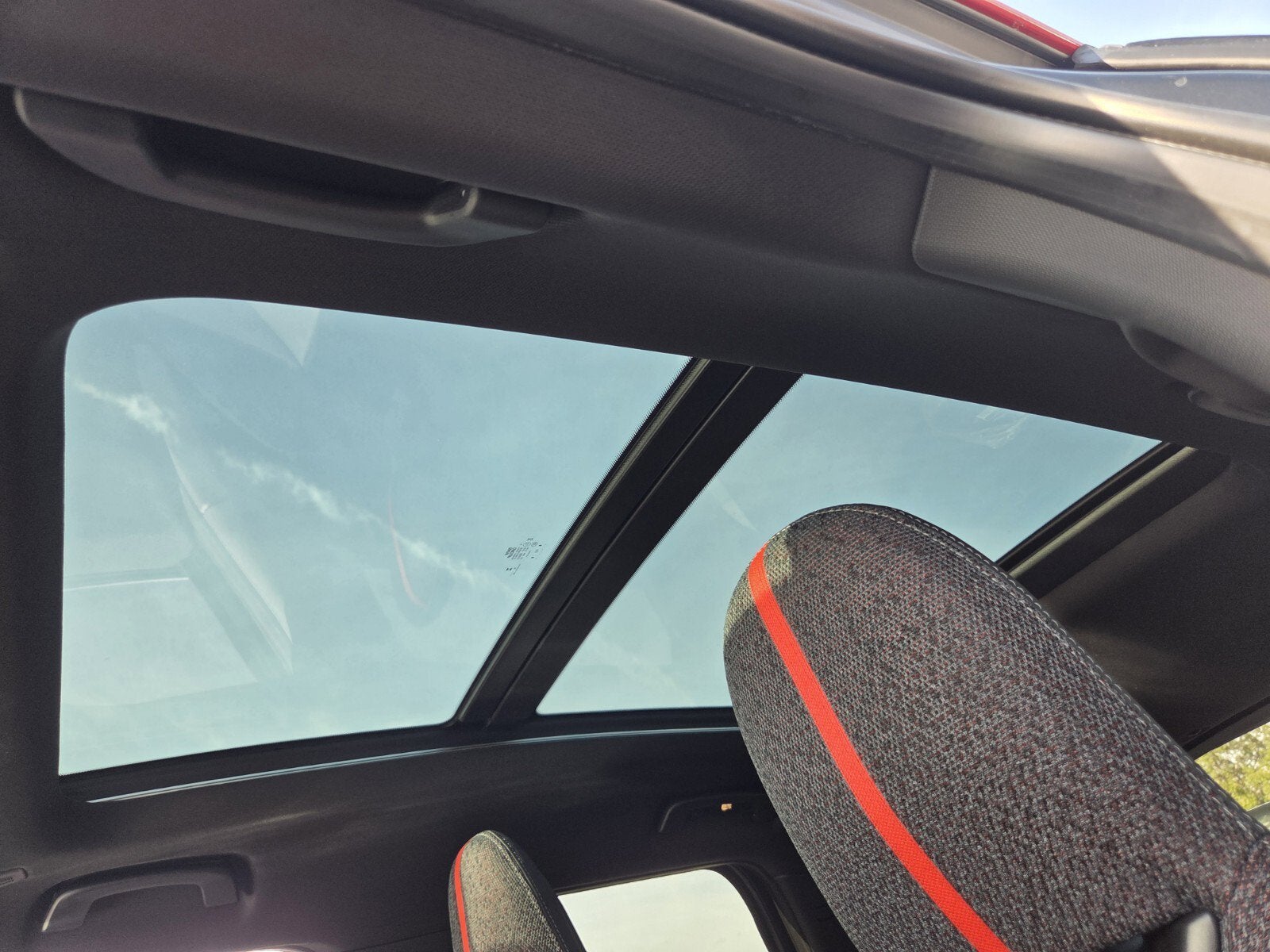 2026 MINI Countryman John Cooper Works