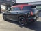 2026 MINI Countryman John Cooper Works
