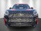 2026 MINI Countryman John Cooper Works