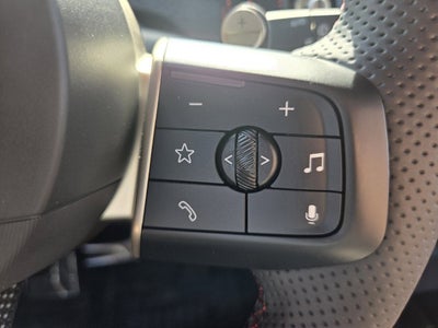 2026 MINI Countryman John Cooper Works