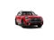 2027 MINI COUNTRYMAN ICONIC
