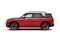 2027 MINI COUNTRYMAN ICONIC