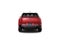 2027 MINI COUNTRYMAN ICONIC