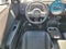 2025 MINI Countryman John Cooper Works