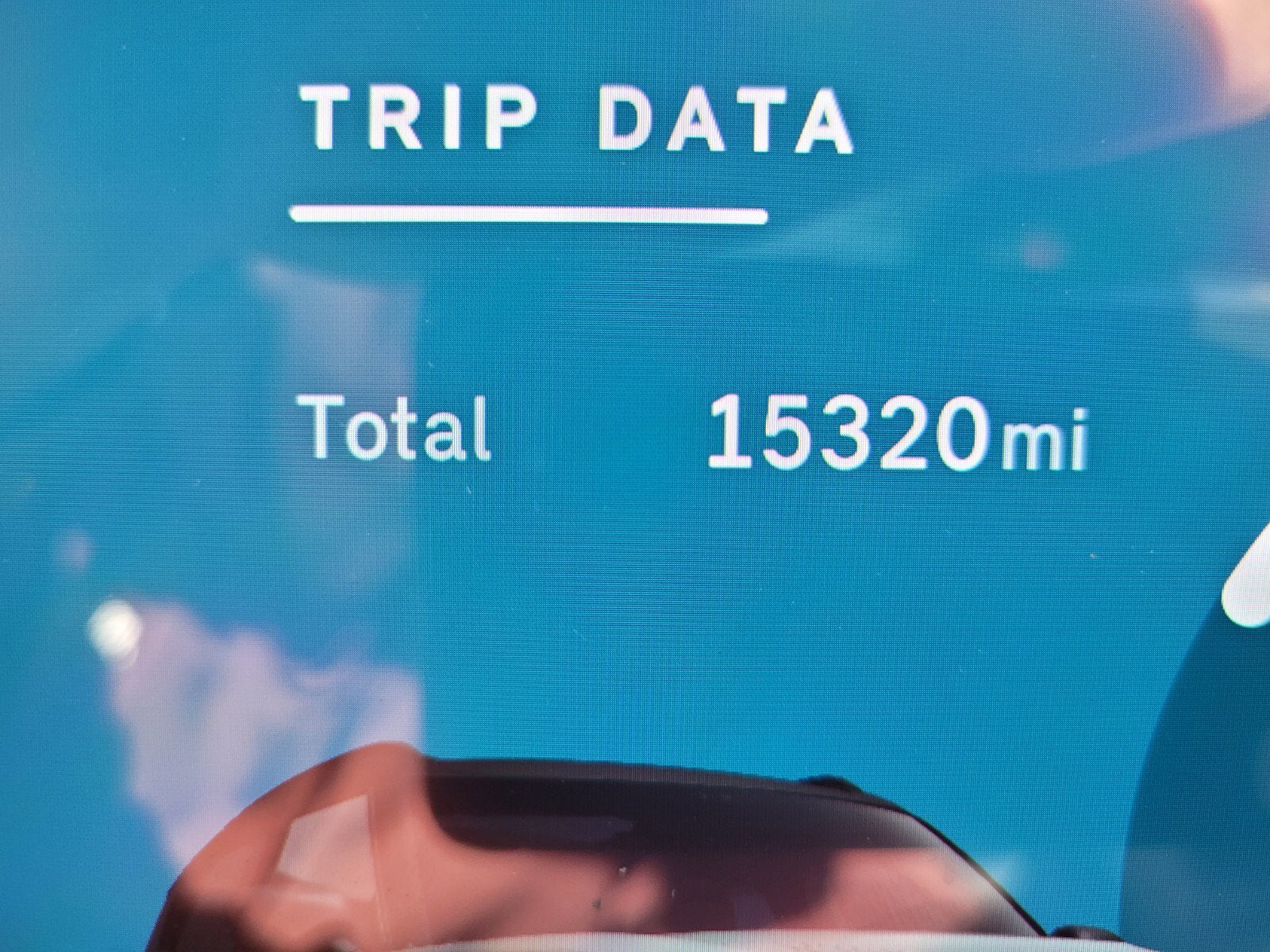 2025 MINI Countryman John Cooper Works