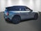 2025 MINI Countryman John Cooper Works