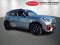 2025 MINI Countryman John Cooper Works