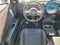 2025 MINI Countryman John Cooper Works