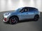 2025 MINI Countryman John Cooper Works