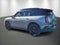 2025 MINI Countryman John Cooper Works