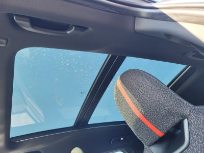 2026 MINI Countryman John Cooper Works