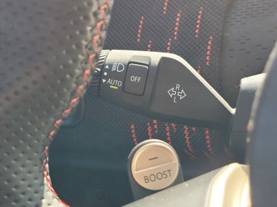 2026 MINI Countryman John Cooper Works