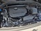 2027 MINI COUNTRYMAN ICONIC