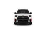 2027 MINI COUNTRYMAN ICONIC