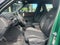 2025 MINI COUNTRYMAN John Cooper Works