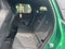 2025 MINI COUNTRYMAN John Cooper Works