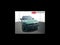 2025 MINI COUNTRYMAN John Cooper Works