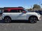 2026 MINI Countryman John Cooper Works